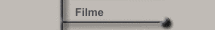 Filme