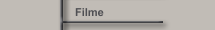 Filme