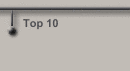 Top 10