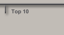 Top 10