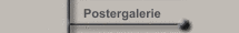 Postergalerie