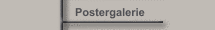Postergalerie
