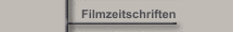 Filmzeitschriften