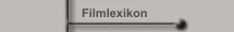 Filmlexikon