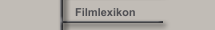 Filmlexikon