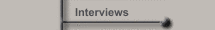 Interviews